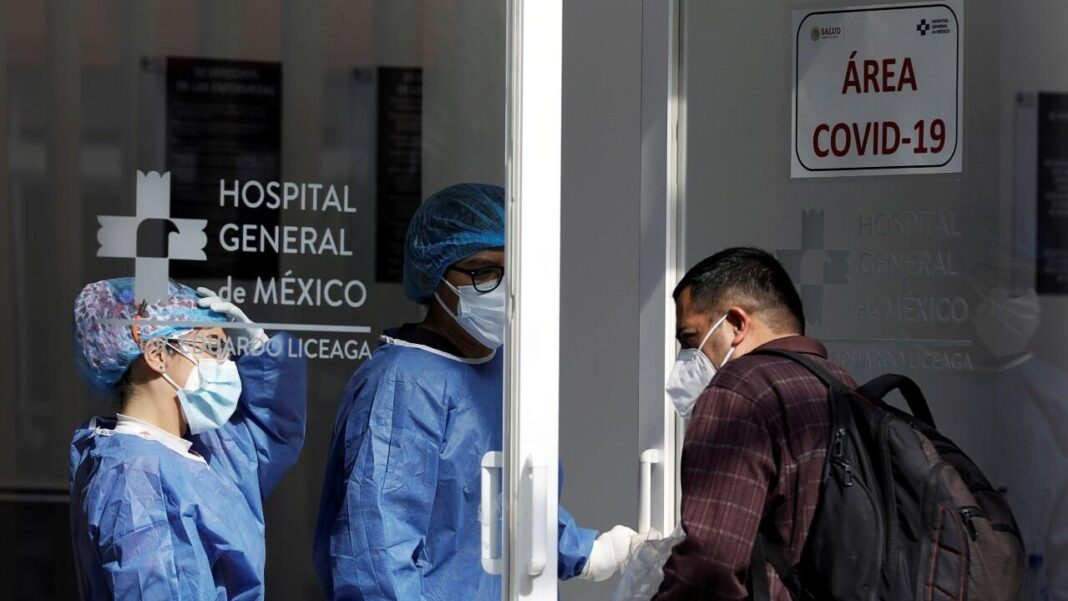 MEXICO_SEMAFORO_ROJO_COVID_PANDEMIA