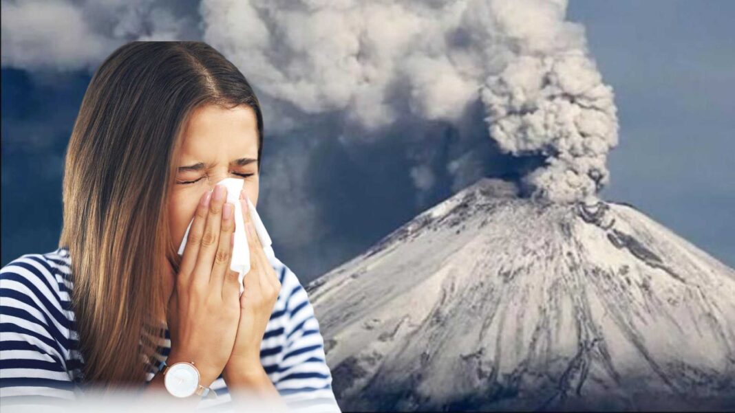 Mis-alergias-a-la-ceniza-volcanica-y-la-loratadina