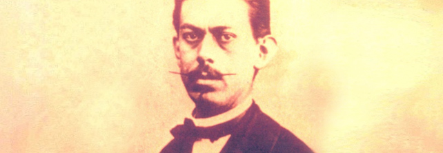 Natalicio de Manuel Aspiroz