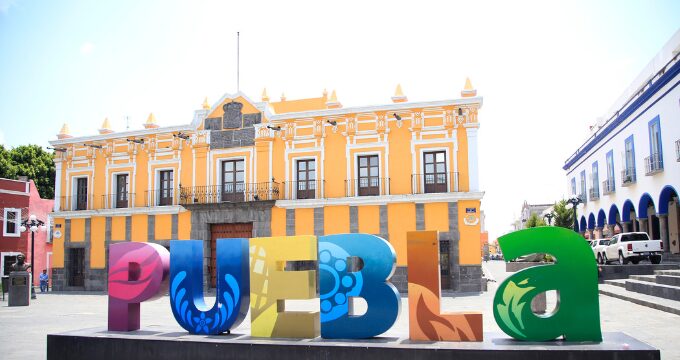 Puebla_tribunanoticias-2