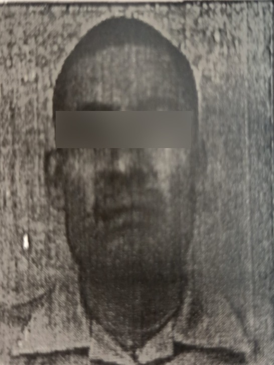 Ricardo-n Veracruz