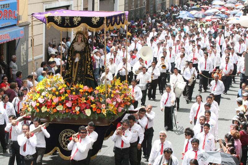 semana