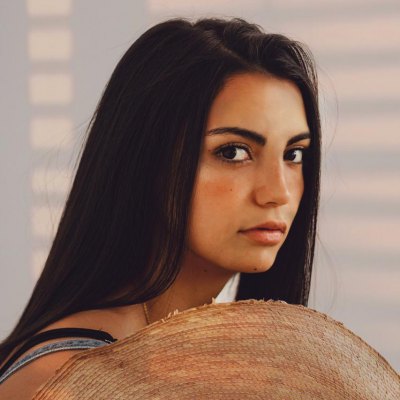 andrea otaolaurruchi