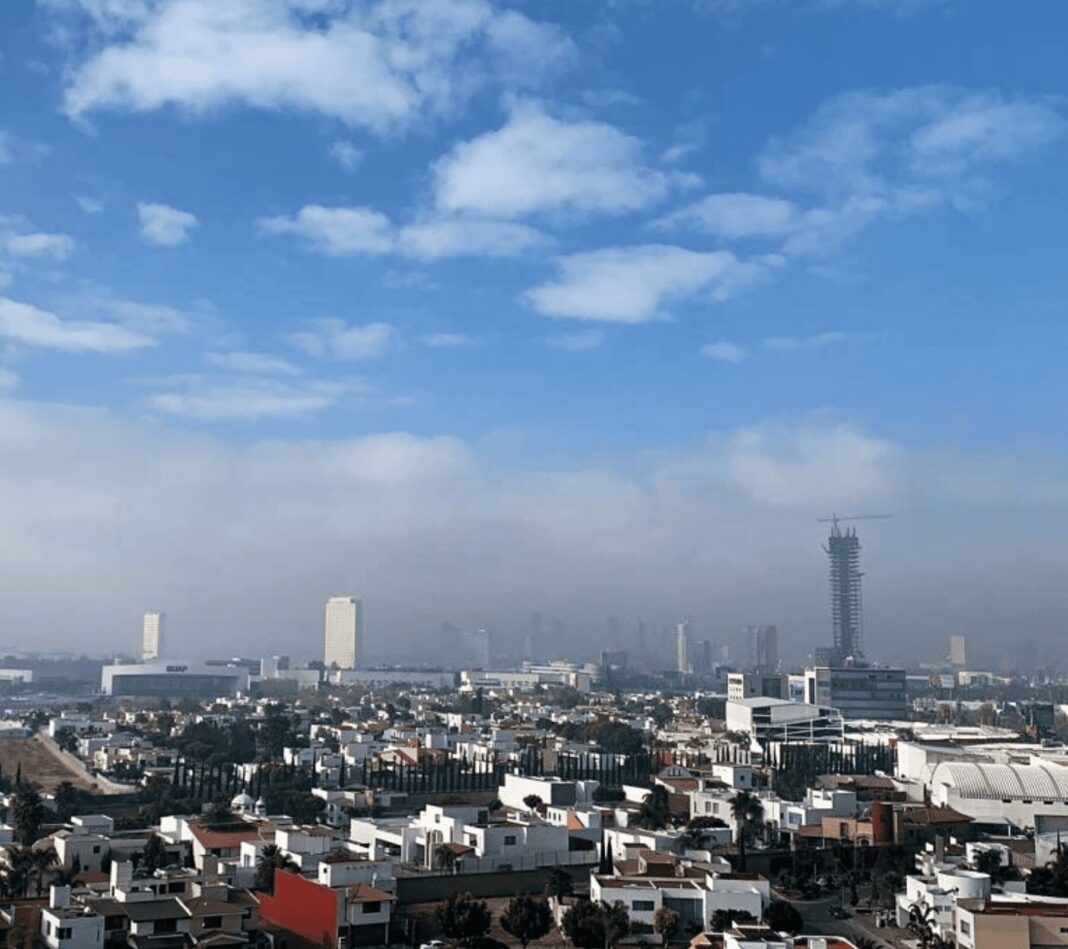 calidad-del-aire-en-puebla-1