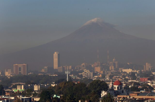 calidad-del-aire-puebla-TribunaNoticias-2