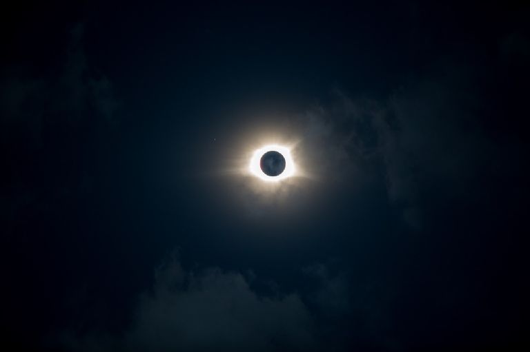 f768x1-908693_908820_5050