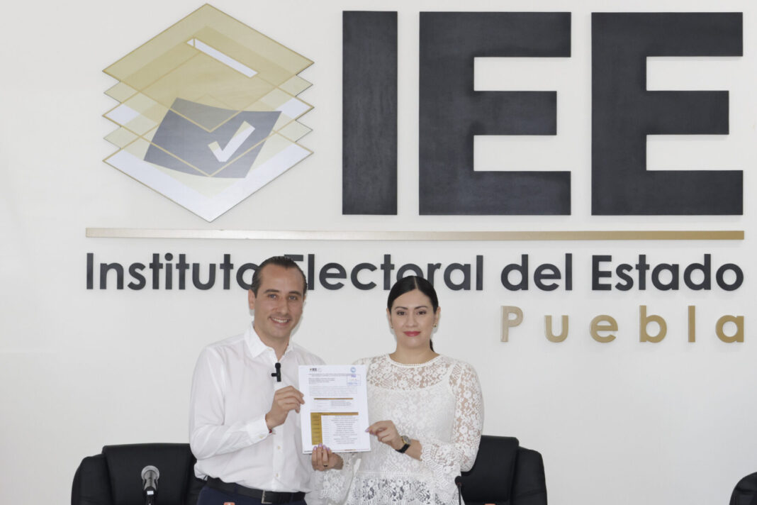 iee-registro-mario-riestra-619773