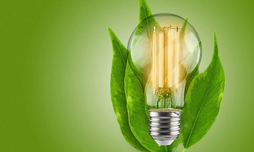 Día Mundial de la Eficiencia Energética