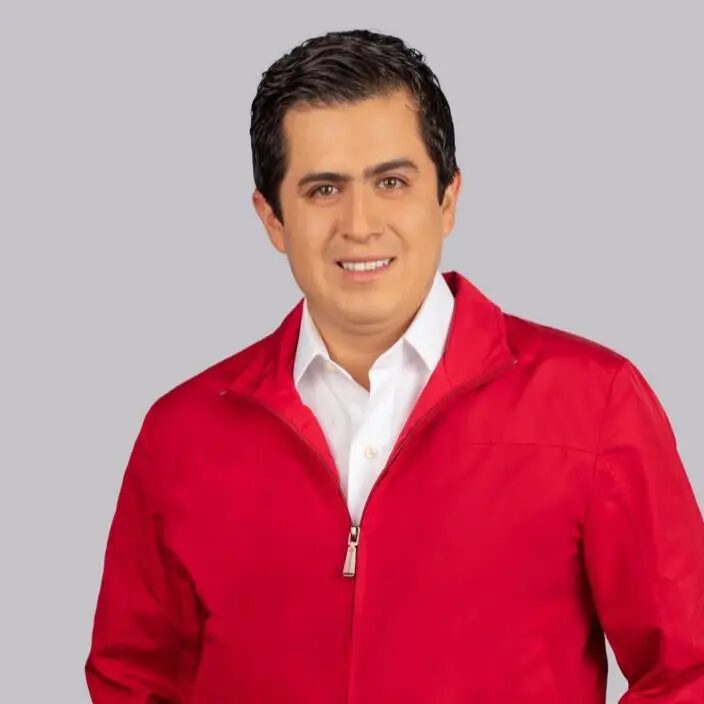 PRI