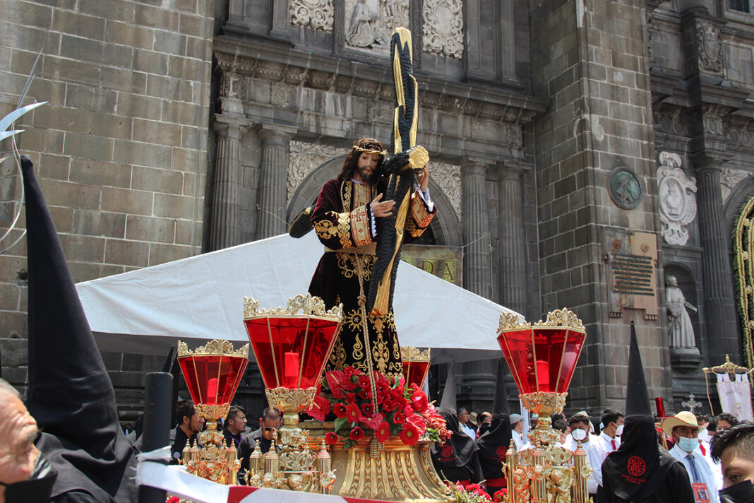 jesus_nazareno