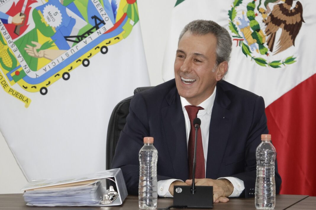 jose-chedraui