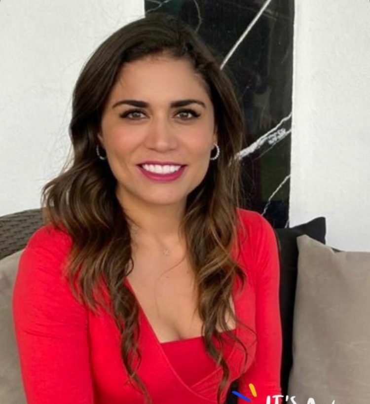 karina romero alcala e1629949633916 1