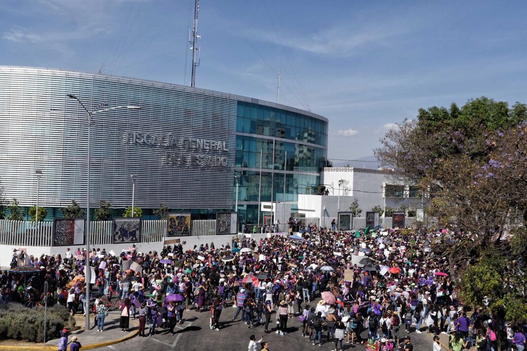 marcha-dia-de-la-mujer