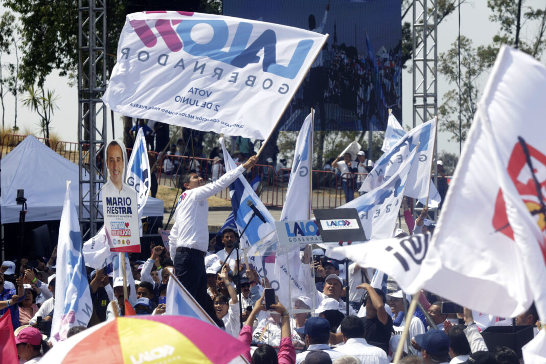 mejor-rumbo-para-puebla-622696