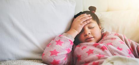 not-feeling-well