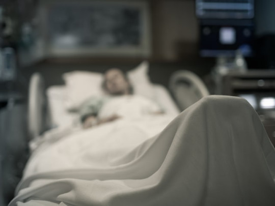 alerta