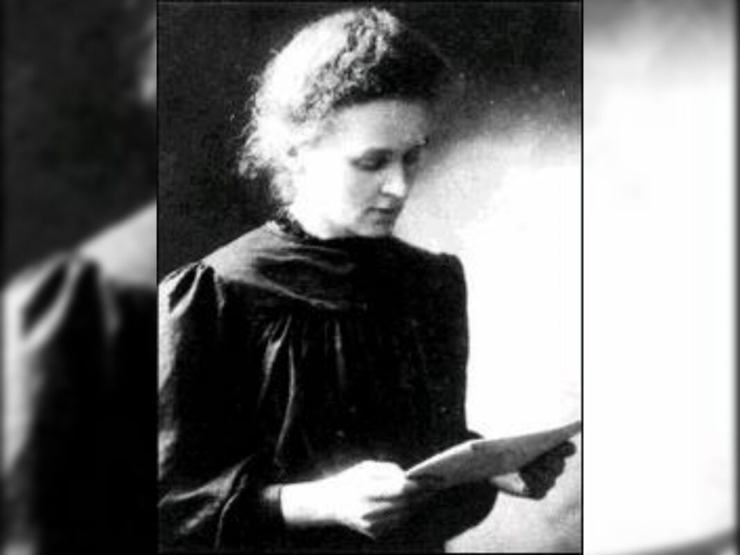 raquel-dzib-cicero-biografia