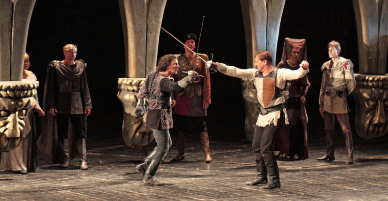 teatro 5 e1583803340193