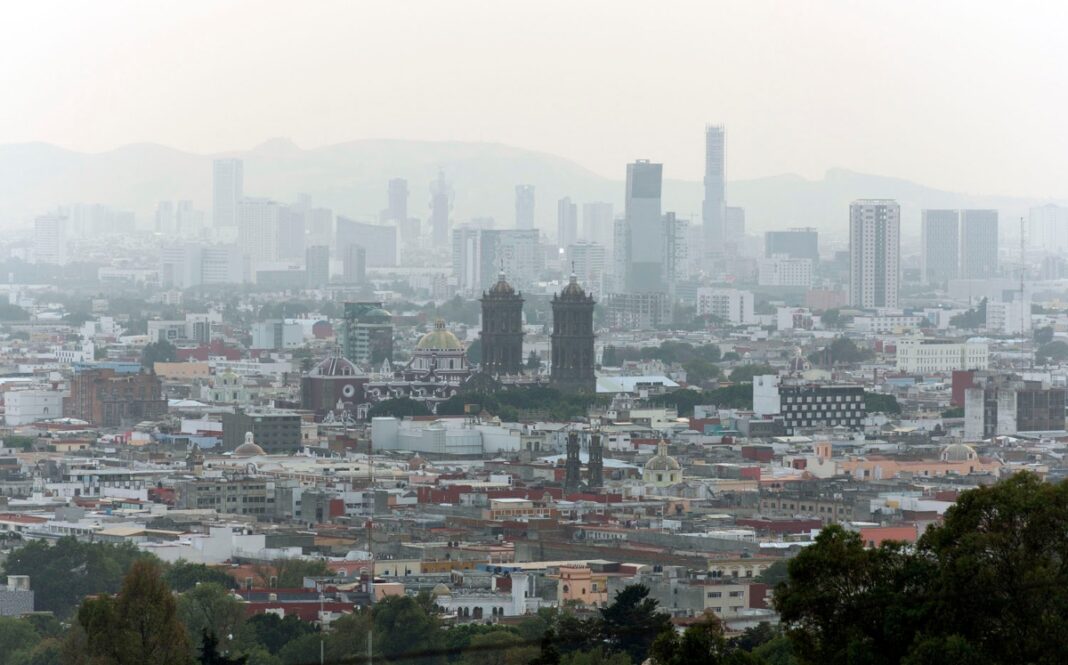 zona-metropolitana-de-puebla-andres