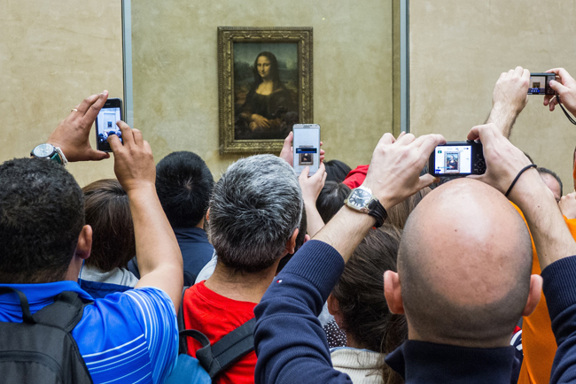 04 15 dia mundial del arte gioconda m