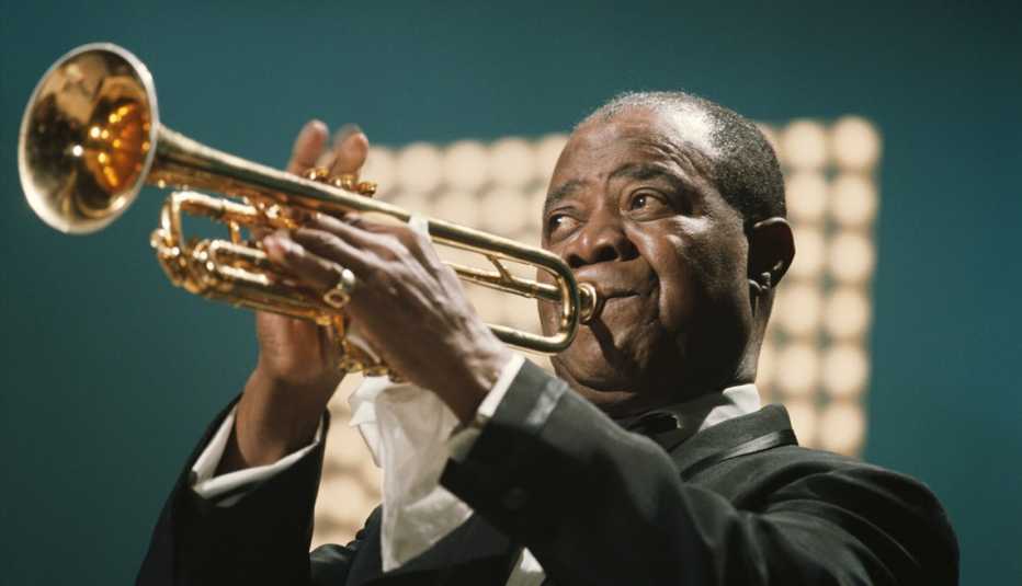 1140 louis armstrong esp