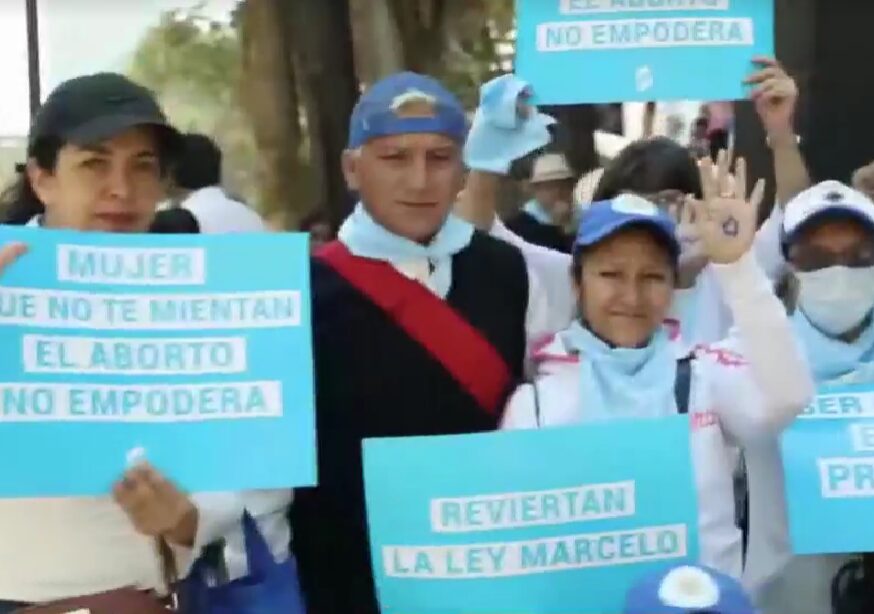 Captura de pantalla 2024 04 24 161709