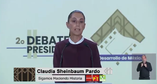 Captura de pantalla 2024-04-28 205318