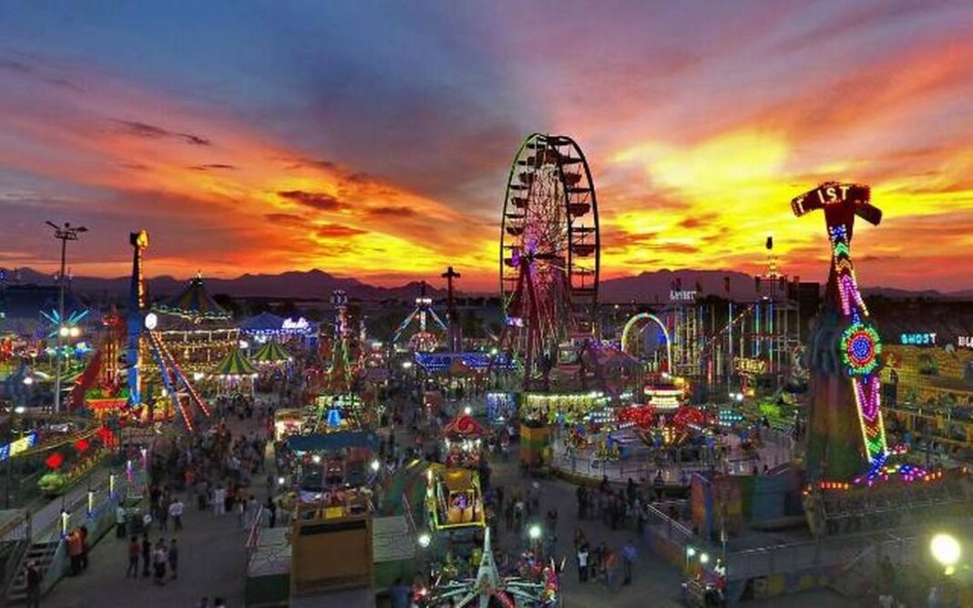 Gobierno-de-Puebla-desmiente-cartel-de-espectaculos-para-la-Feria-de-Puebla