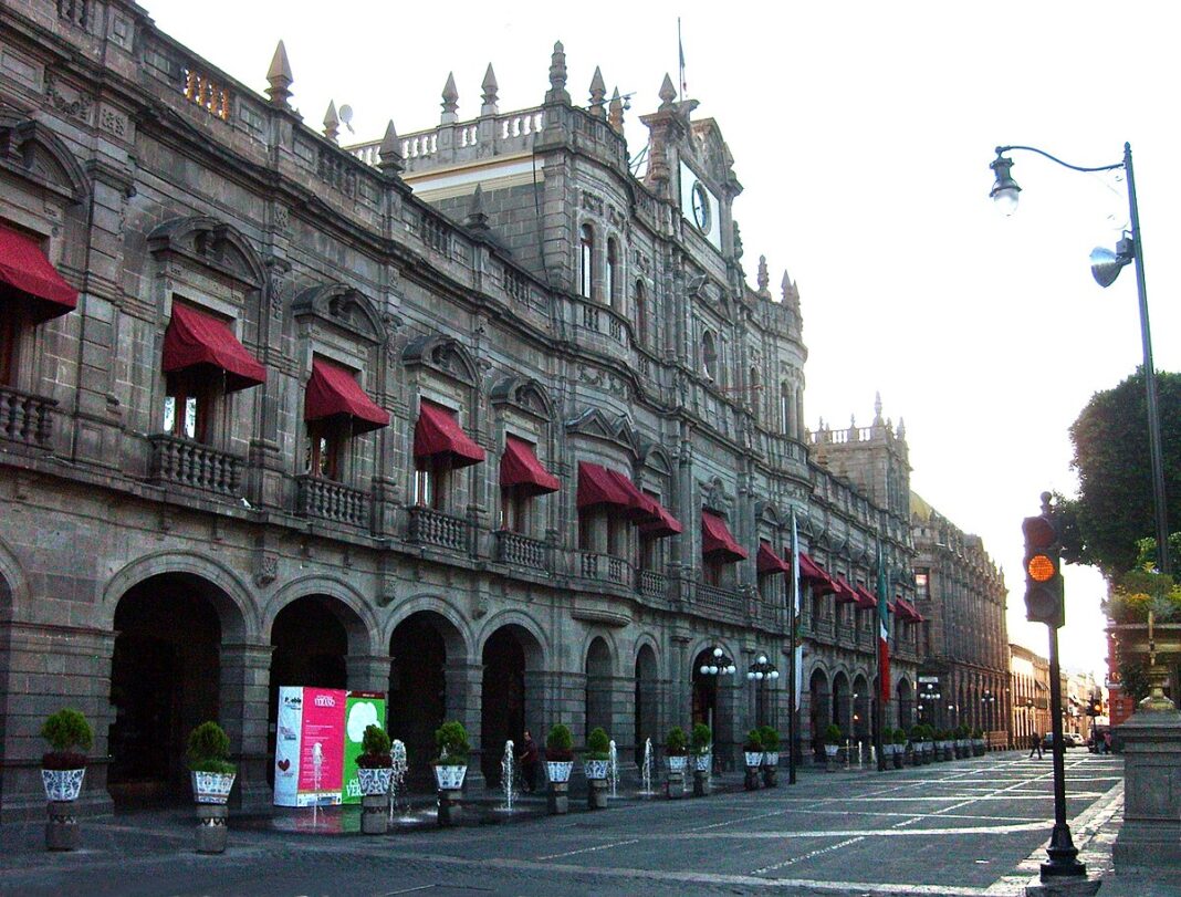 Palacio_Municipal_de_Puebla