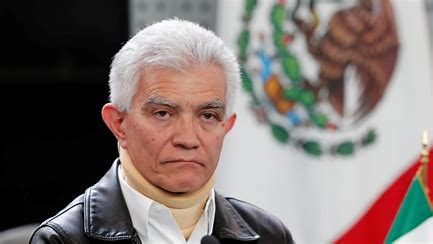 Roberto canseco