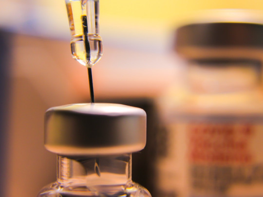 alerta_por-tres_medicamentos_falsificados