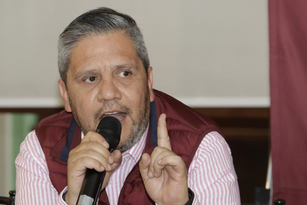 alfonso-bermudez-622989