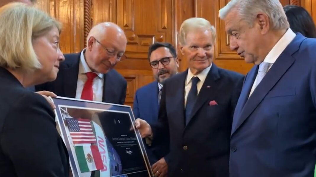 amlo-nasa-reunion-mexico