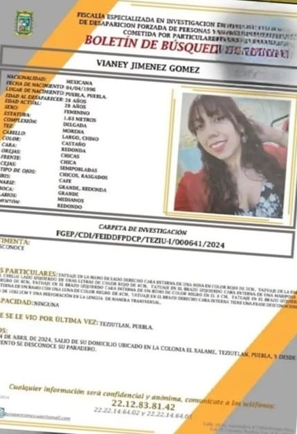 boletindebusqueda