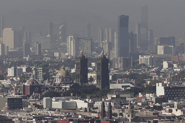 calidad-del-aire-en-puebla-pone-en-riesgo-a-poblacion-vulnerable