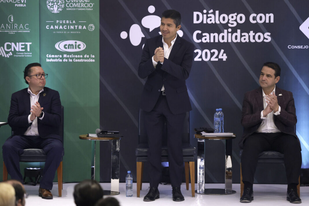 CCE . EDUARDO RIVERA