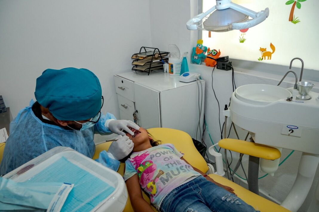 clinica