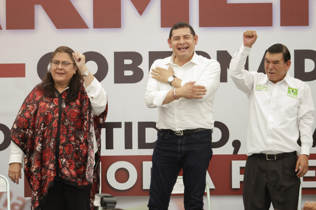 coalicion-sigamos-haciendo-historia-622867