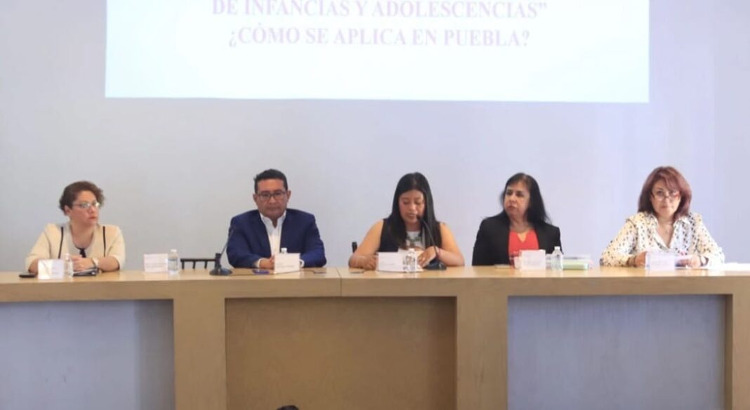congresodelestado