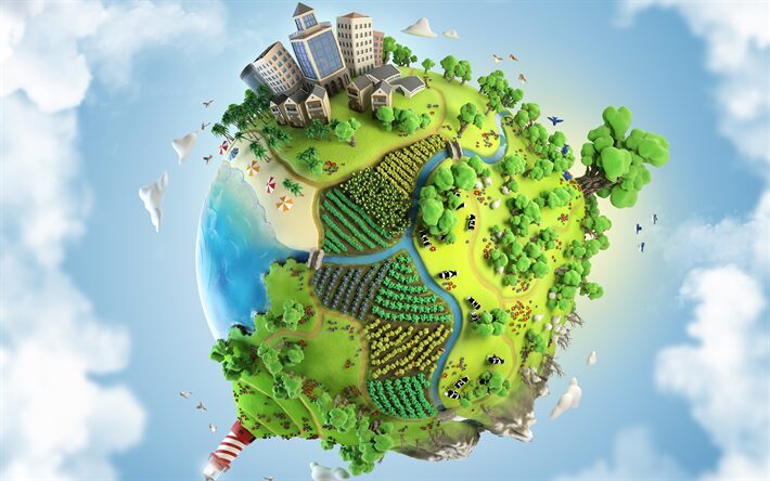 earthday2
