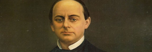 Efemérides del 21 de abril