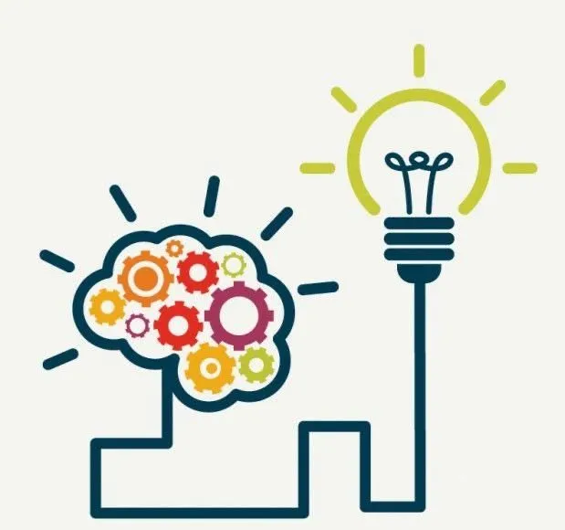 Día Mundial de la Creatividad y la Innovación