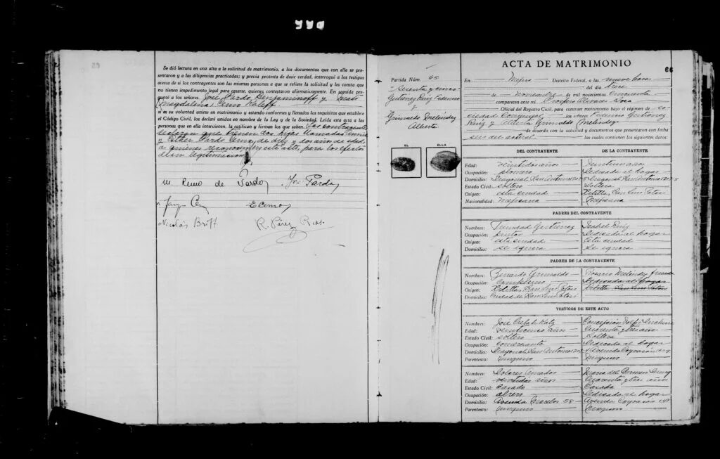 image 4 2