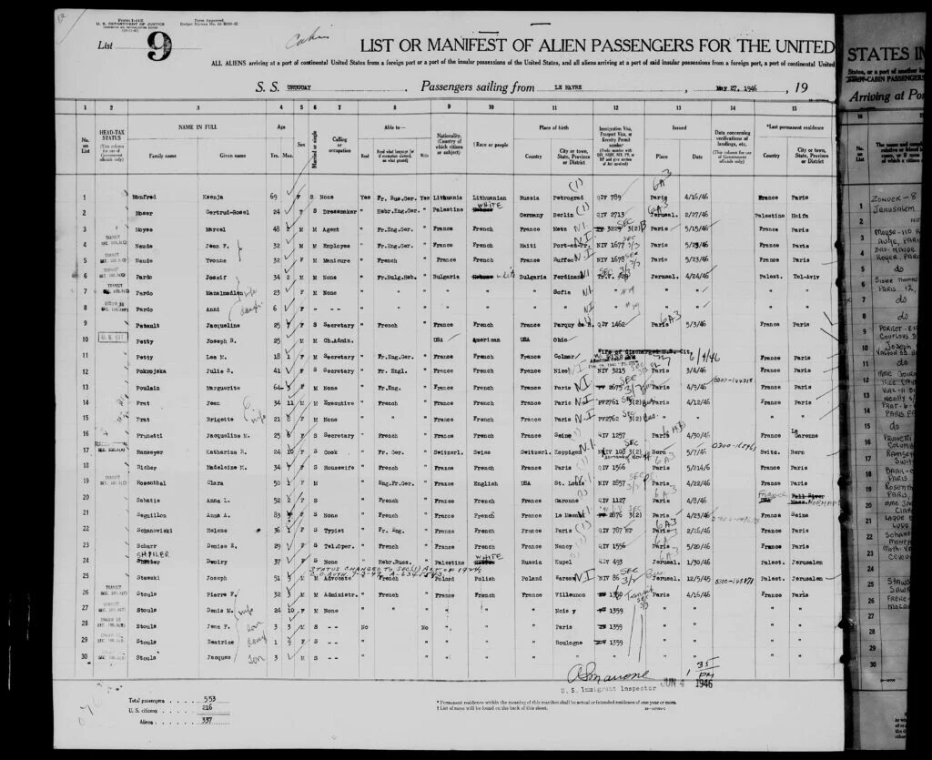 image 4 5