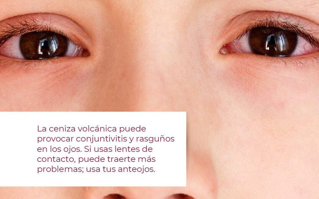 Secretaría de Salud