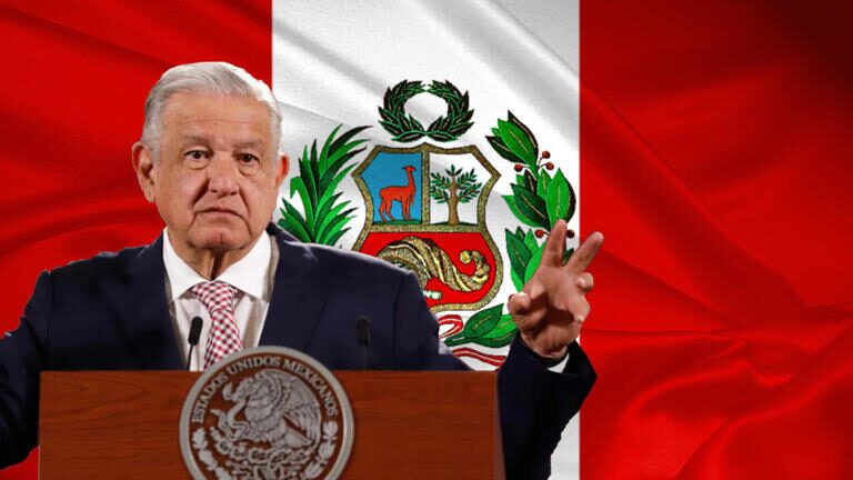 Perú