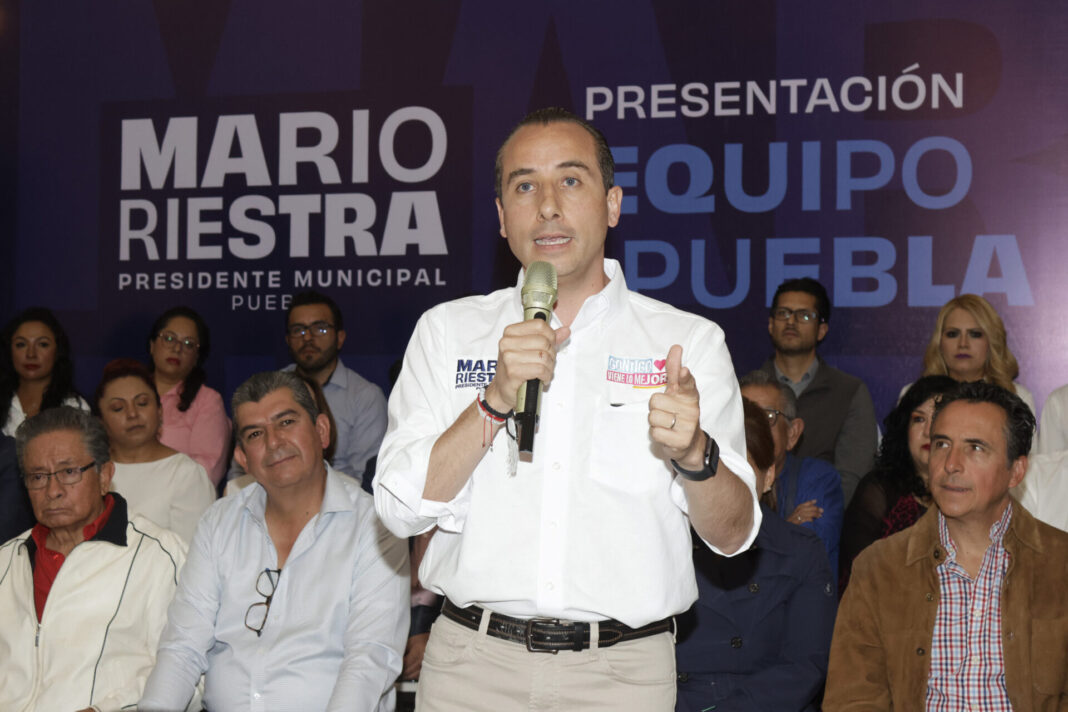 mario-riestra-presentacion-equipo-623033