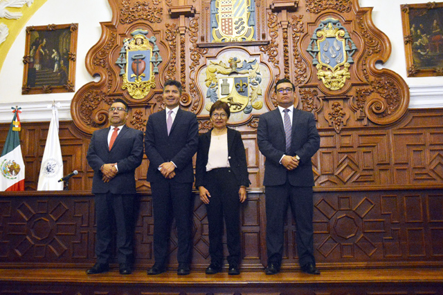 rectorabuap