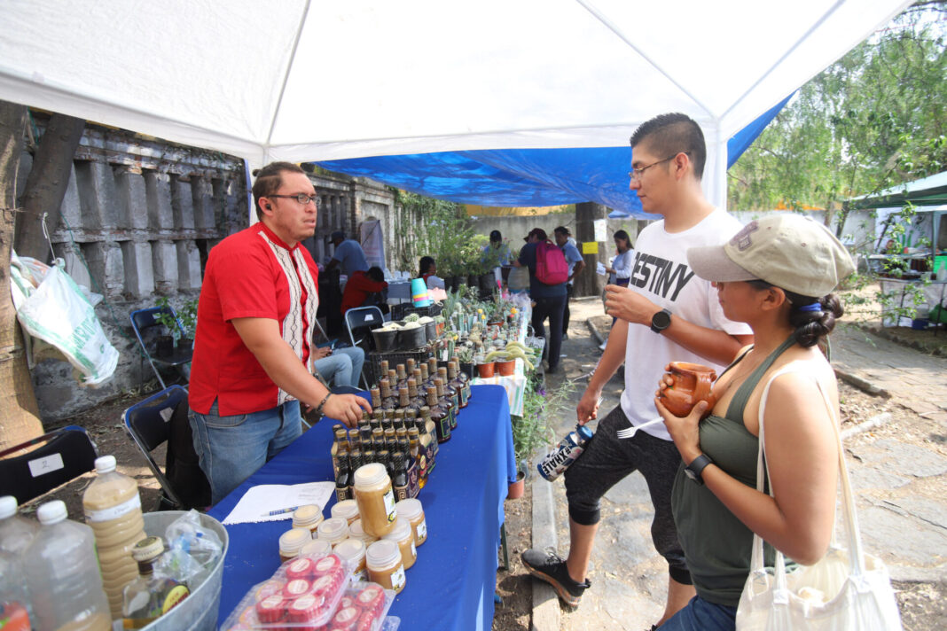 19052024dptianguis-08