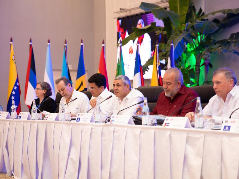 53702274133 1d065f47bf c